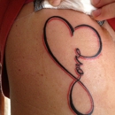 Cardinal Tattoo & Piercing - Body Piercing