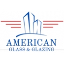 American Glass & Glazing - Windows