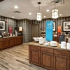 Hampton Inn & Suites Baltimore/Aberdeen gallery