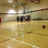 North Brandon Family YMCA gallery