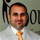 Salman A Chaudri, DO - Physicians & Surgeons
