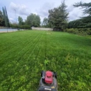 Heavenly's Lawn Care - Lawn Maintenance
