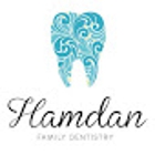 Hamdan Family Dentistry, Inc.