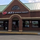 ATI Physical Therapy - Physical Therapy Clinics