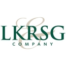 Lewis Kaufman Reid Stukey Gattis & Co