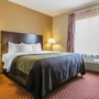 Comfort Inn & Suites Near Fort Gordon