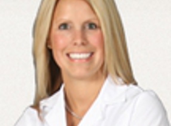 Dr. Emily P. Macquaid, MD - Hunt Valley, MD