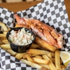 Cape Neddick Lobster Pound gallery