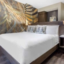 Cambria Hotel Philadelphia Downtown Center City - Hotels