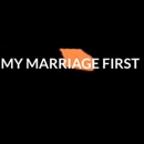 My Marriage First - Marriage & Family Therapists