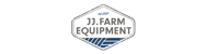 JJ Farm Equipment - Farm Equipment & Supplies