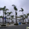 Oceanside Economic Development gallery