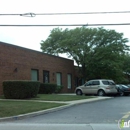 Best Aid Medical Supply Inc - Physicians & Surgeons Equipment & Supplies