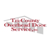 Tri County Overhead Door Service Inc gallery