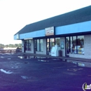 Grandview Convenience Food & Liquor - Convenience Stores