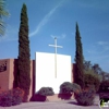 Tucson Central Nazarene Church gallery