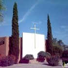 Tucson Central Nazarene Church