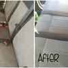 No-Odor-Carpet-Cleaning-Los Angeles gallery