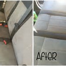 No-Odor-Carpet-Cleaning-Los Angeles - Upholstery Cleaners