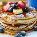 Pancake House - Coffee Shops