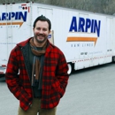 Arpin America Moving Systems - Movers & Full Service Storage