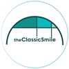 The Classic Smile gallery