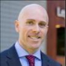 Marshall L. Magincalda Attorney at Law P - Attorneys