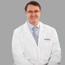 Todd Cumbie, MD - Physicians & Surgeons