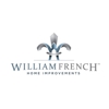 William French Home Improvements gallery