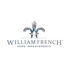 William French Home Improvements gallery