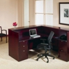 Office Furniture Direct gallery