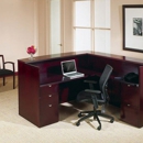 Office Furniture Direct - Office Furniture & Equipment