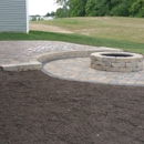 Mia Landscaping & Landscapes - Landscape Contractors