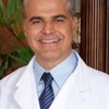 Dr. Celso Seretti, DDS gallery