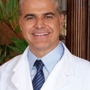 Dr. Celso Seretti, DDS