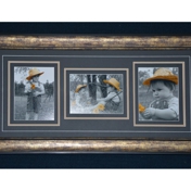 Gallery Image Number 3