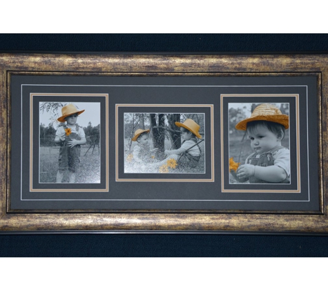 Spectrum Art & Framing - Hillcrest, QLD