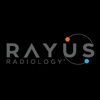 RAYUS Radiology gallery