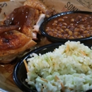 Sonny's Bar-B-Q - Barbecue Restaurants