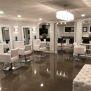 Sincere Salon and Lounge - Hair Stylists