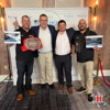 Honest Air Heating & Air Conditioning gallery