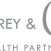 Morey & Quinn Wealth Partners gallery