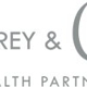 Morey & Quinn Wealth Partners