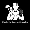 Frechette Chimney Sweeping gallery