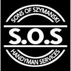 Sons of Szymanski LLC