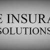 Elite Insurance Solutions, Inc gallery