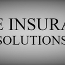 Elite Insurance Solutions, Inc - Auto Insurance