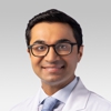 Neel A. Mansukhani, MD gallery