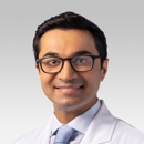 Neel Anand Mansukhani, MD - Physicians & Surgeons