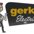 Gerke Electric Inc